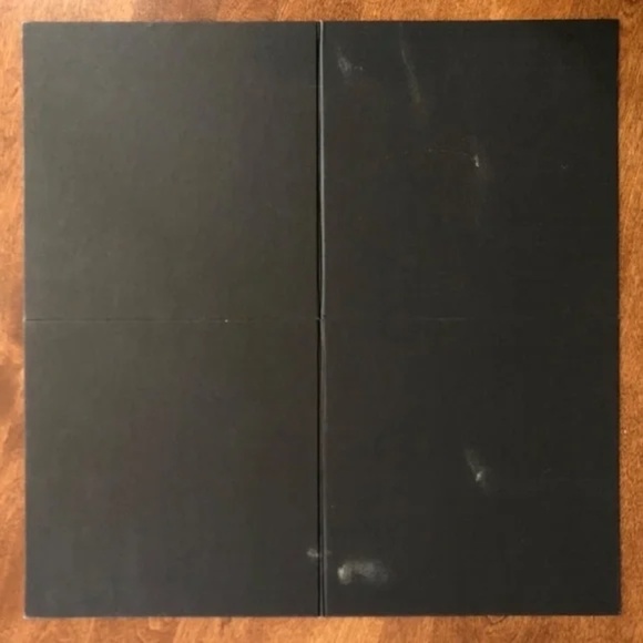 Monopoly, My Little Pony, 2013, Board Game, 6 Ponies, COMPLETE, Good Condition - Picture 6 of 16